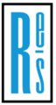 RES
